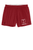 WPHS - LST311 - Sport-Tek® Women’s Jersey Knit Squad Short