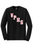 WPHS - Design #2 Block WPHS - Unisex Apparel