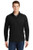 Color - Black