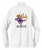 EHS Boys Soccer - LST253 - Sport-Tek® Ladies 1/4-Zip Sweatshirt