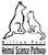 WPHS Stem College Academy - Design #5 Animal Sci Pathway - Unisex Apparel