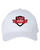 WPHS Stem College Academy - Valucap - Cotton Twill Cap - 2260