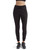 Color - Black 
