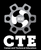 WPHS Humanities College Academy - Design #2 CTE Logo - Unisex Apparel