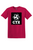 WPHS Stem College Academy - Design #2 CTE Logo - Unisex Apparel