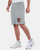 WPHS Business College Academy - 81622 - Champion Adult Mesh Short with Pockets