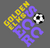 EHS Boys Soccer - Design #2 Golden Elks - Unisex Apparel