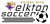 EHS Boys Soccer - Design #3 Elkton Soccer - Unisex Apparel