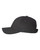 EHS Cheer - Valucap - Cotton Twill Cap - 2260