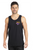 EHS Cross Country - 3633 - Next Level Unisex Tank
