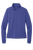 Color - Purple
