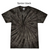 EHS Girls Soccer - CD101 - Tie-Dye Adult 100% Cotton T-Shirt