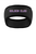 Color - Black