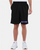 EHS Girls Soccer - 81622 - Champion Adult Mesh Short with Pockets