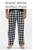 EHS Girls Soccer - BM6624 - Men's Boxercraft Flannel Pants
