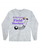 EHS Field Hockey - CD200 - Tie-Dye Adult 100% Cotton Long-Sleeve T-Shirt