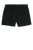 Color - Black 