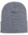 Color - Athletic Grey