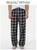 EHS Field Hockey - BM6624 - Men's Boxercraft Flannel Pants