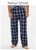 Bunker Hill Elem - BM6624 - Men's Boxercraft Flannel Pants