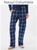 Bunker Hill Elem - BW6620 Ladies Boxercraft Flannel Pants