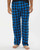 Bunker Hill Elem - BW6620 Ladies Boxercraft Flannel Pants