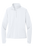 Color - White