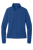 Color - Royal