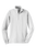 Color - Athletic Grey