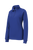 Color - Royal