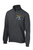Bunker Hill Elem - ST253 - Sport-Tek® 1/4-Zip Sweatshirt