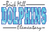 Brick Milll Elem - Design #5 Water Fill - Unisex Apparel