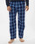 Brick Mill Elem - BM6624 - Men's Boxercraft Flannel Pants