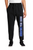 Brick Mill Elem - 975MPR - Adult Nublend® Jogger