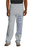 Brick Mill Elem - 974MP - Jerzees Adult NuBlend® Open-Bottom Fleece Sweatpants 