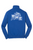 Brick Mill Elem - ST253 - Sport-Tek® 1/4-Zip Sweatshirt