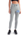 Brick Mill - TriDri Ladies' Fitted Maria Jogger 