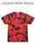 WPHS Business College Academy - CD101 - Tie-Dye Adult 100% Cotton T-Shirt