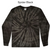 WPHS Business College Academy - CD200 - Tie-Dye Adult 100% Cotton Long-Sleeve T-Shirt