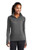 Dark Heather