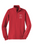WPHS Content Area - LST253 - Sport-Tek® Ladies 1/4-Zip Sweatshirt
