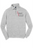 WPHS Content Area - ST253 - Sport-Tek® 1/4-Zip Sweatshirt