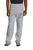 WPHS Content Area - 974MP - Jerzees Adult NuBlend® Open-Bottom Fleece Sweatpants 