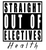 WPHS Content Area - Design #3 Electives  - Unisex Apparel