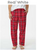 WPHS Content Area - BM6624 - Men's Boxercraft Flannel Pants