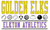 EHS Athletics - Design #8 E Athletics - Unisex Apparel