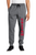 WPHS Staff & Student Support - 975MPR - Adult Nublend® Jogger