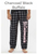 WPHS Staff & Student Support - BM6624 - Men's Boxercraft Flannel Pants