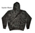 WPHS Staff & Student Support - CD877 - Tie-Dye Adult Hoodie
