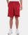 WPHS Staff & Student Support - 81622 - Champion Adult Mesh Short with Pockets